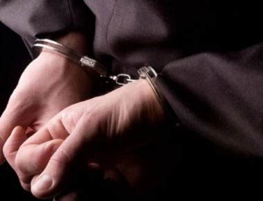 Πάτρα: 37χρονος Μαροκινός καταδικάστηκε για απόπειρα σεξουαλικής παρενόχλησης σε αλλοδαπή